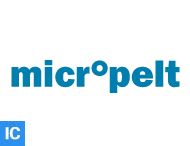 micropelt